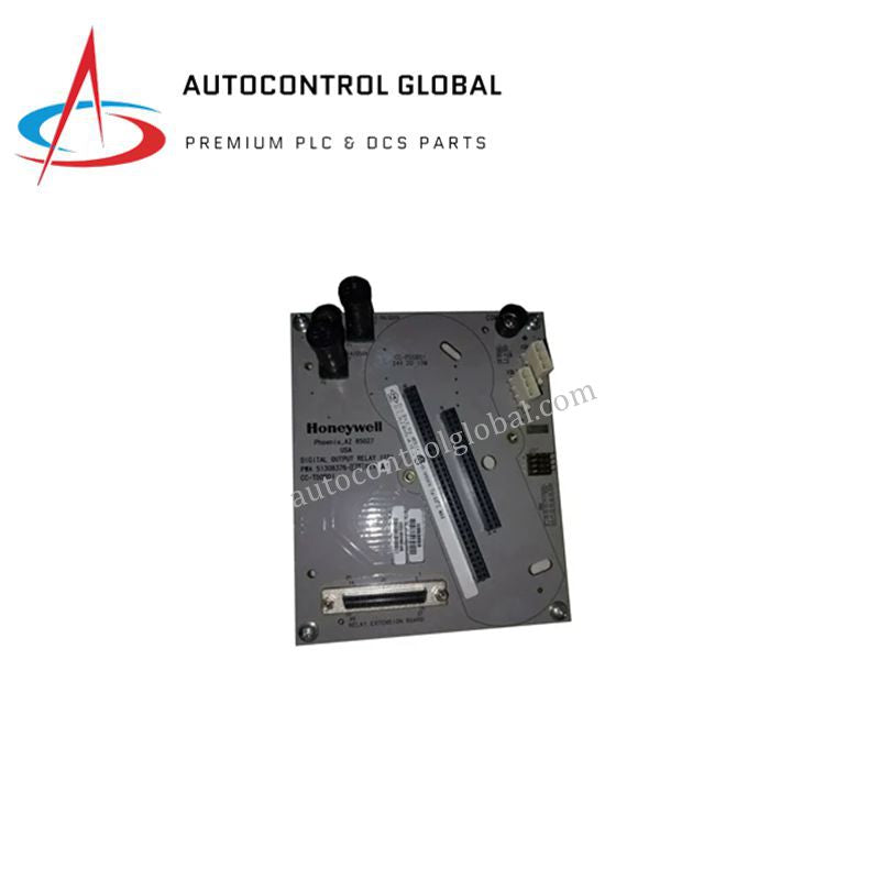 T100111794-LF by Honeywell | High-Efficiency DC-DC Power Module