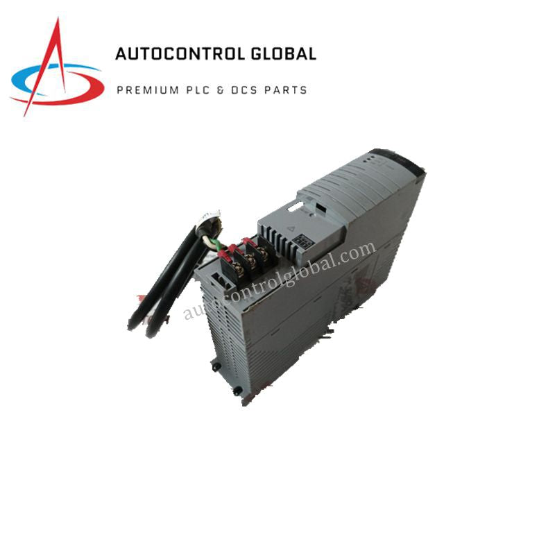 PW482-11 S2 Power Module | Yokogawa CENTUM VP Compatible