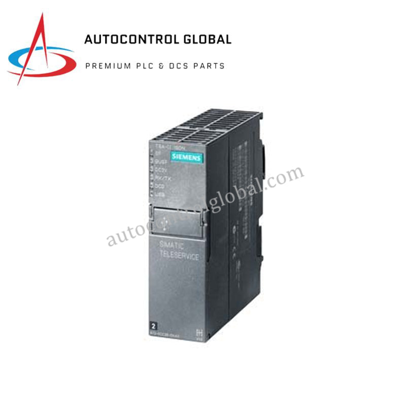 6QN1022-3AD | Siemens SIMOREG Pulse Transformer Module – AutoControl Global