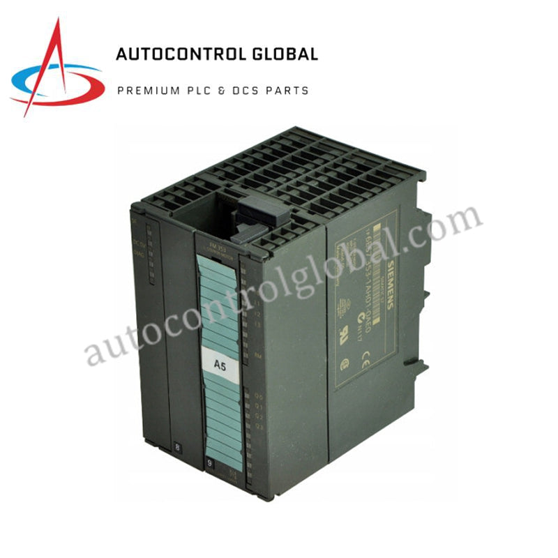 Siemens 6NH7800-3BA00 Parte # 6NH7800-3BA00 | Telecontrol TIM（copia）