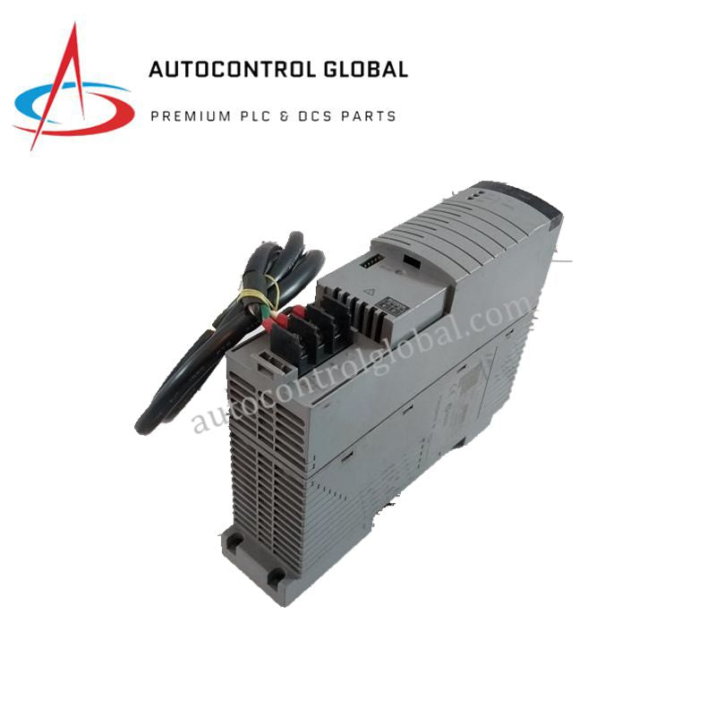 PW482-11 S2 Power Module | Yokogawa CENTUM VP Compatible