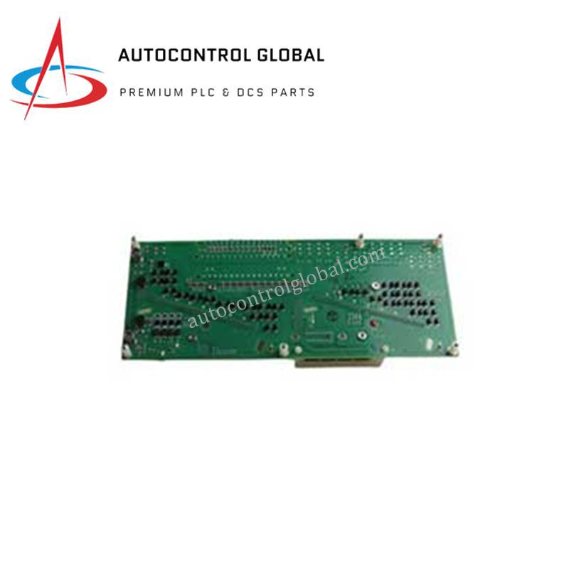 42601193-005 by Honeywell | Industrial PLC/DCS Control Component