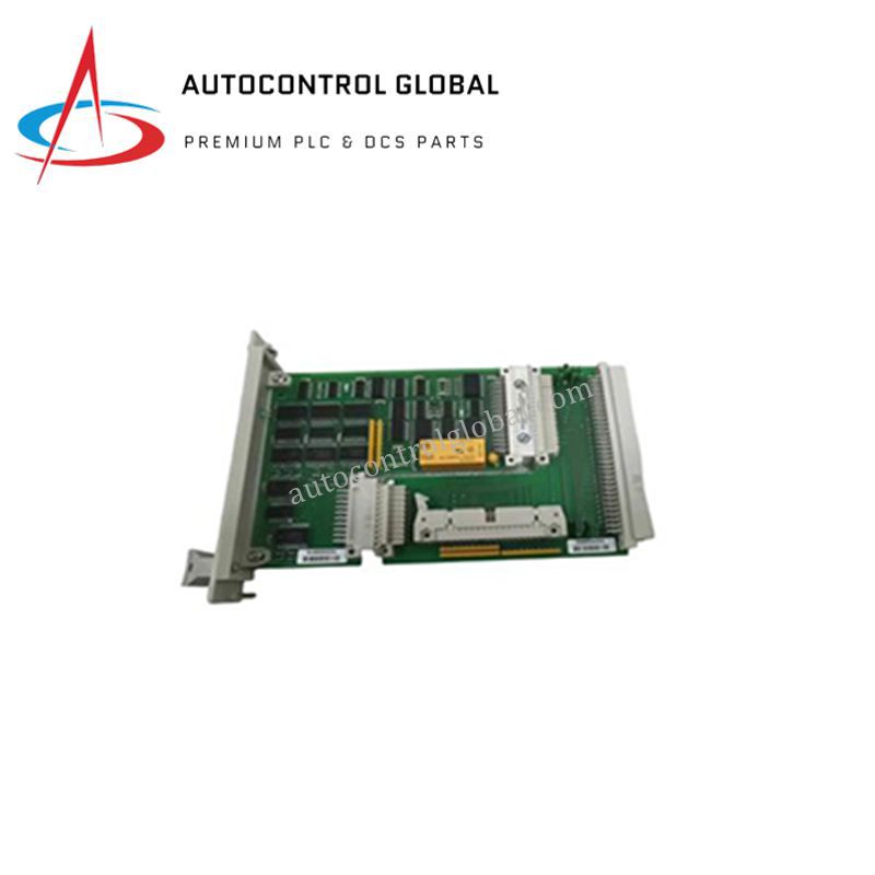 42601193-005 by Honeywell | Industrial PLC/DCS Control Component