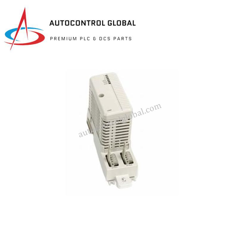 ABB 3BSE049110R1 CI869K01 | Interface Module for Advant Master