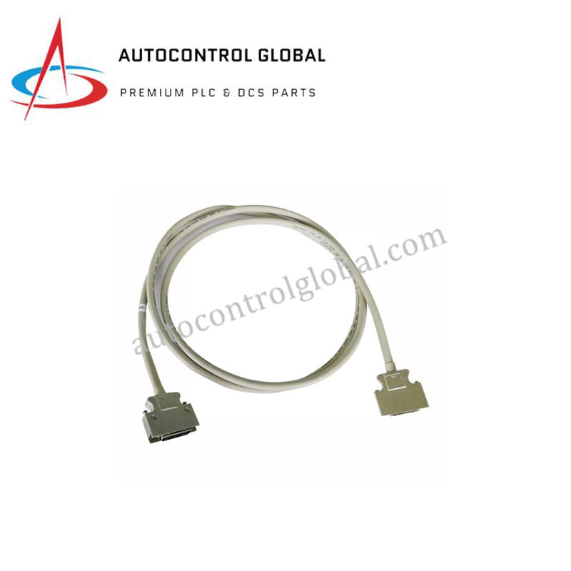 Yokogawa YCB301-C600 | 6-Meter 36-Pin ESB Bus Cable