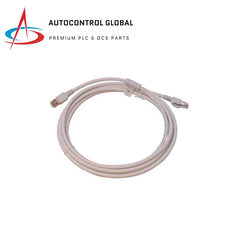 Nomor 2RCA025073P0003 | ABB | Kabel LHMI