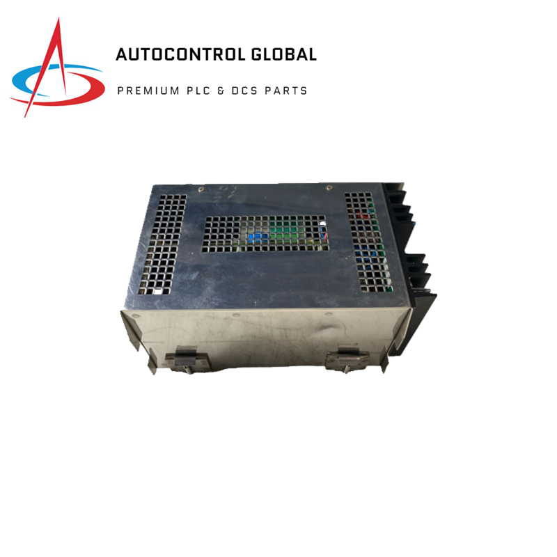 Siemens 2XV9450-1AR22 Siclock TM зауытының орталық сағаты 24-90в тұрақты ток