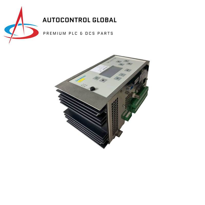 Siemens 2XV9450-1AR22 Siclock TM зауытының орталық сағаты 24-90в тұрақты ток