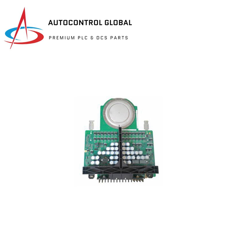 Module semi-conducteur de puissance ABB 5SHY3545L0021