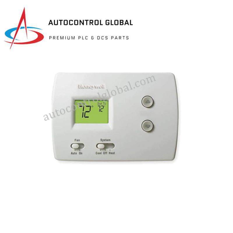 Honeywell TC-TCBH Terminal Block for Series A I/O