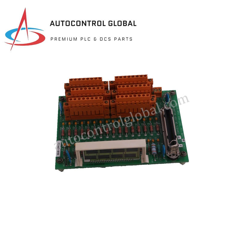 51204170-150 MC-TAIH22 HONEYWELL STI ЖАҚСАРТЫЛҒАН ҚУАТ СОҢҒЫЛАУ ЖИНАҒЫ