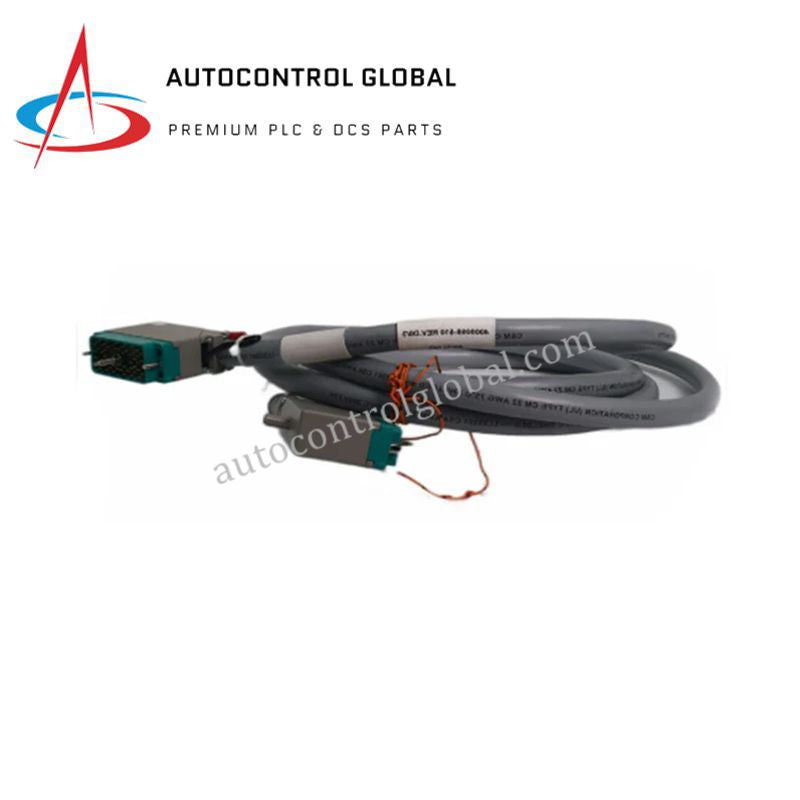 Triconex TN8187069-006 | Industrial Control Module by PHOENIX CONTACT