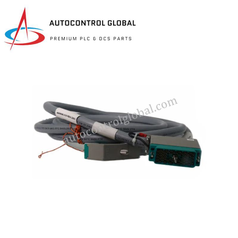 Triconex TN8187069-006 | Industrial Control Module by PHOENIX CONTACT