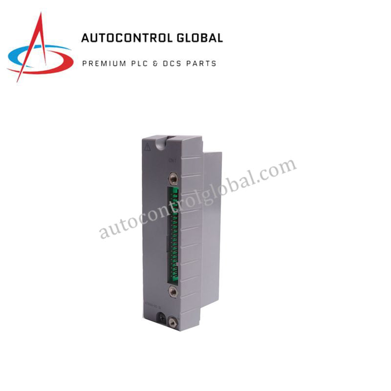 ATK4A-00 S1 | Yokogawa 16-Channel I/O Cable Adapter