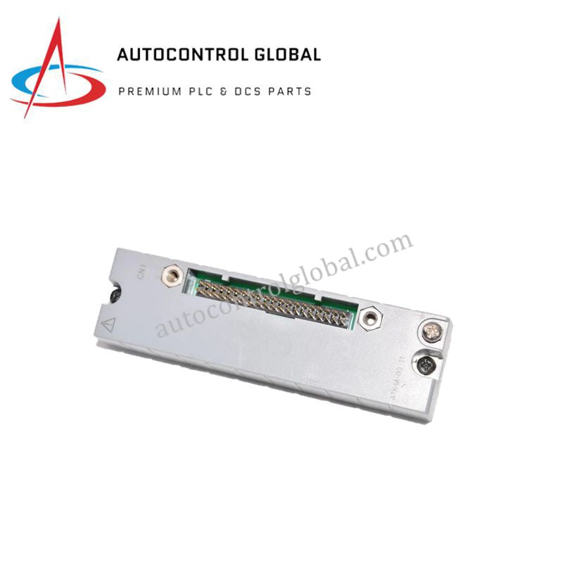 ATK4A-00 S1 | Yokogawa 16-Channel I/O Cable Adapter