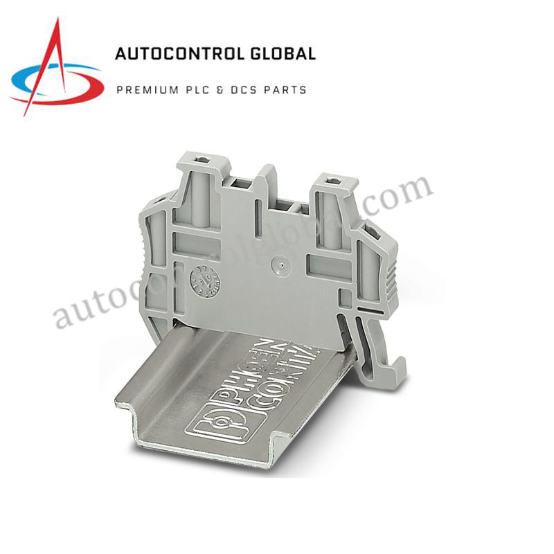 TTC-6P-1X2-M-24DC-UT-I | Phoenix Contact Surge Protection for MCR