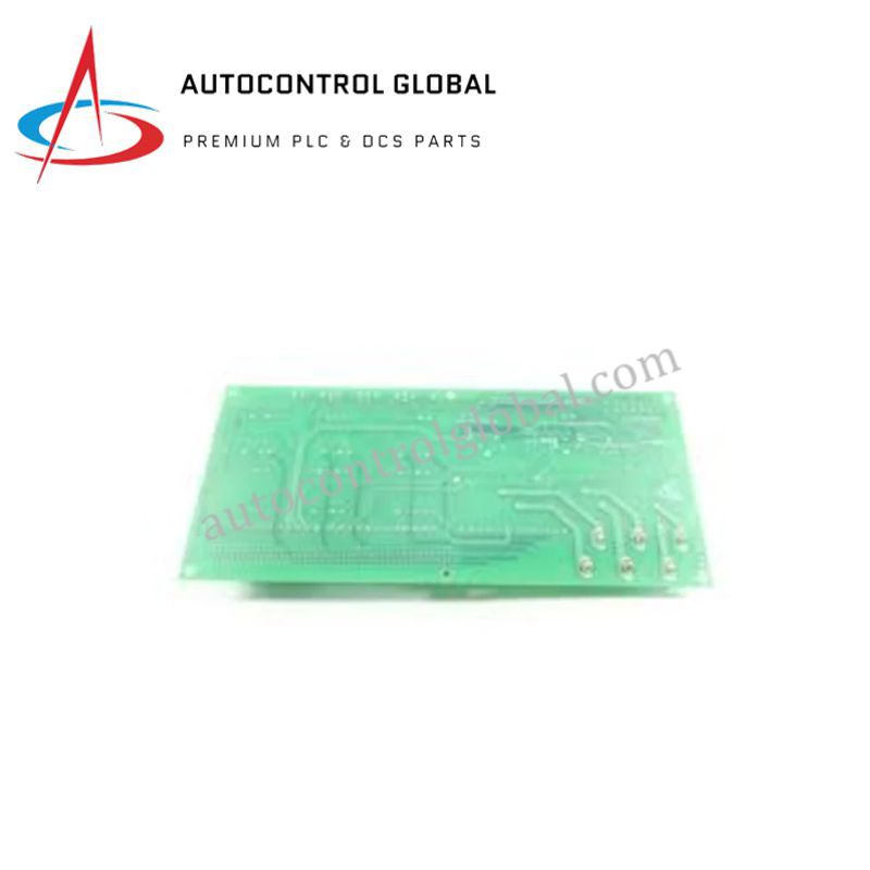 DS200PTBAG1BBA | GE Protection Module for Turbine Control Systems