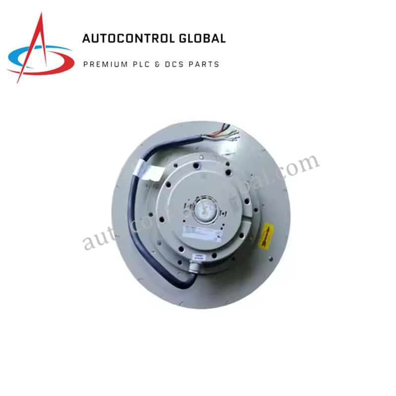 ۶RY1701-0AA04 | زیمنس سیمورگ ۶RA70 راه‌انداز ایزوله‌شده