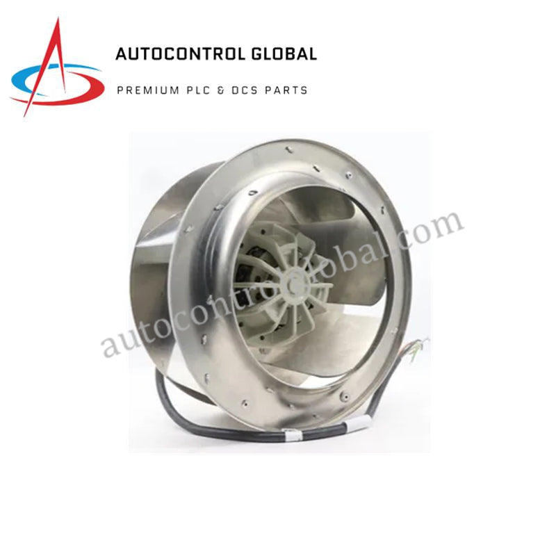 6RY1701-0AA04 | Siemens SIMOREG 6RA70 Izolovani okidač