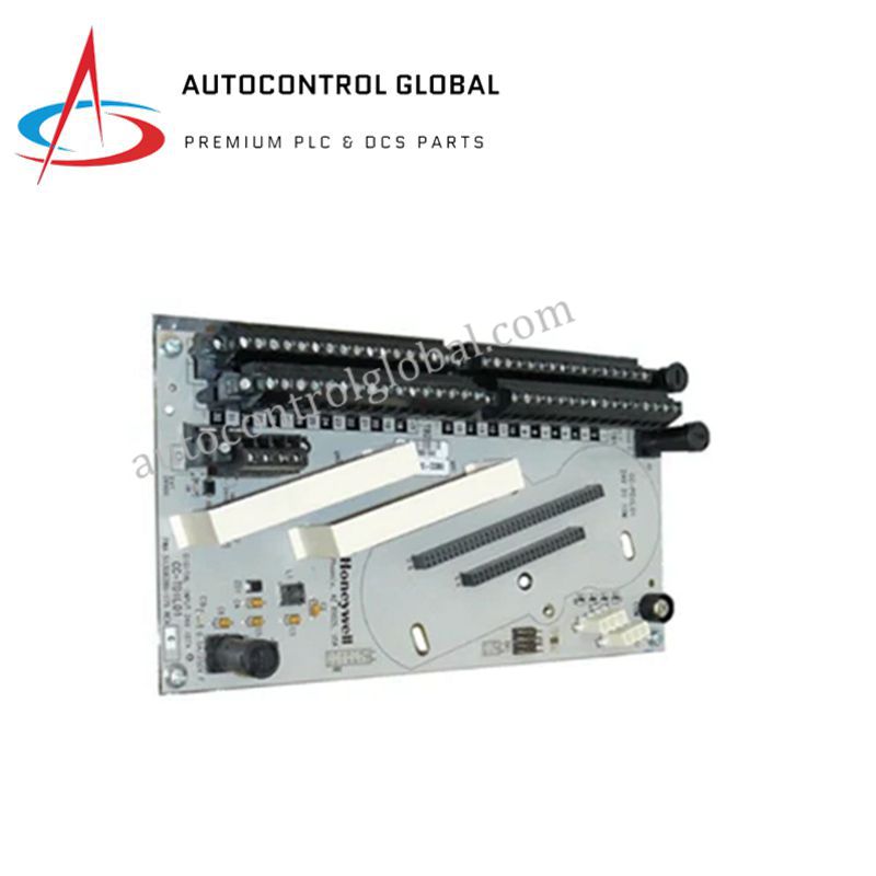 CC-TDIL51 Honeywell IOTA | Digital Input Assembly for PKS