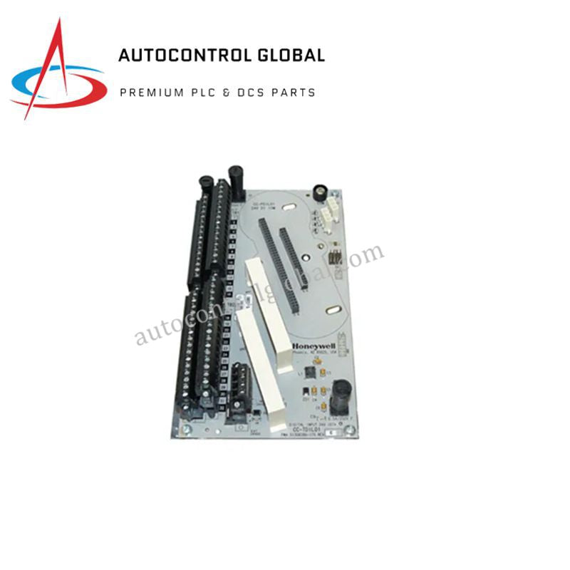 CC-TDIL51 Honeywell IOTA | Digital Input Assembly for PKS