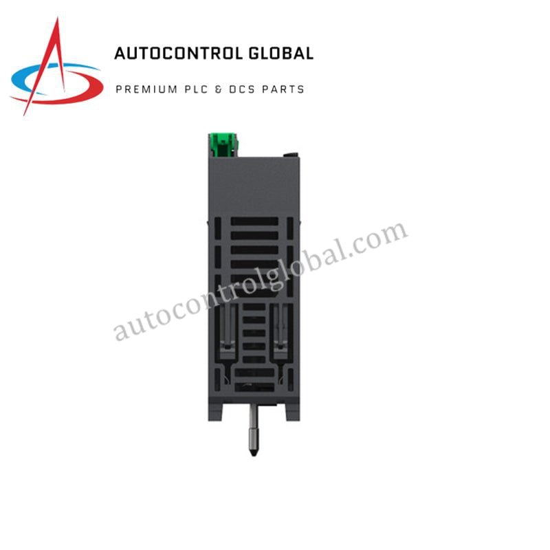 Modulo processore Schneider Electric BMXP342000 Modicon M340