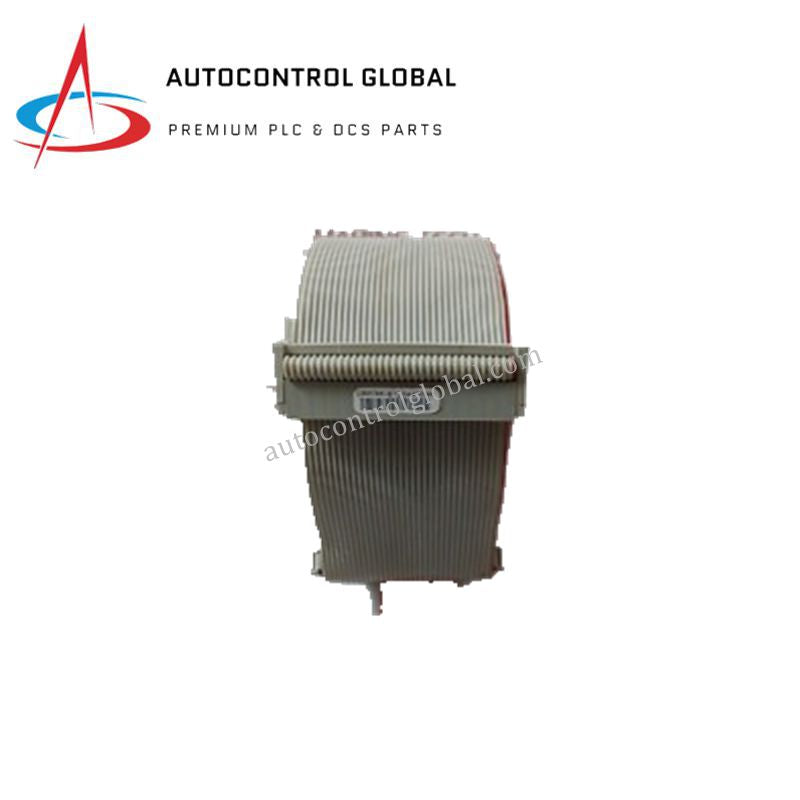 FS-IOBUS-CPIOX Honeywell Controller | DCS I/O Communication Unit