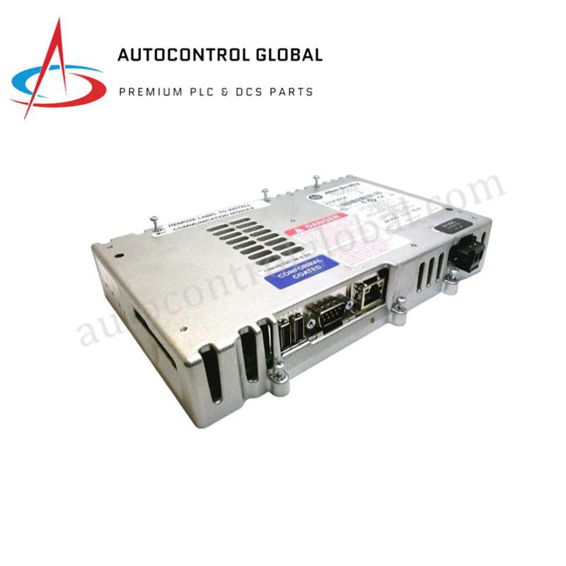 2711P-RP2K Allen-Bradley | Harsh Environment 24VDC HMI Logic2711P-RP2K Allen-Bradley | Harsh Environment 24VDC HMI Logic