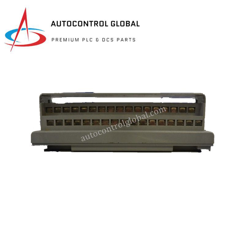 AMM52T S2 Module | Yokogawa Analog Output Solution