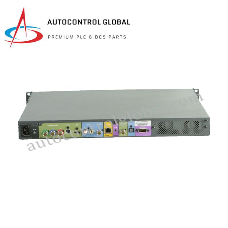 51454833-100 Honeywell Termination Board | Industrial I/O FTA