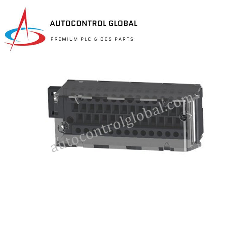 Modulo di ingresso multifunzione BMXERT1604T | Schneider Electric X80