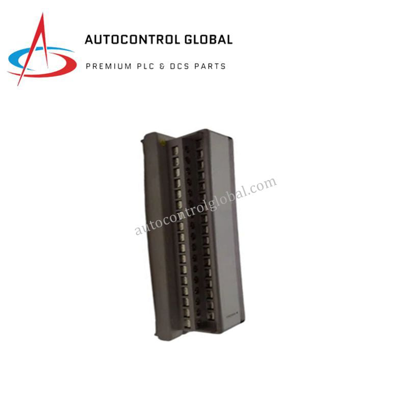 AMM52T S2 Module | Yokogawa Analog Output Solution