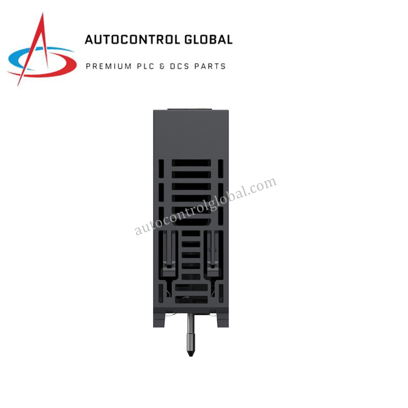 Modulo di ingresso multifunzione BMXERT1604T | Schneider Electric X80