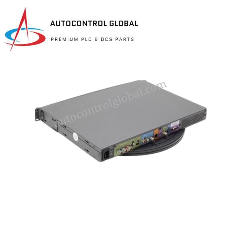 51454833-100 Honeywell Termination Board | Industrial I/O FTA