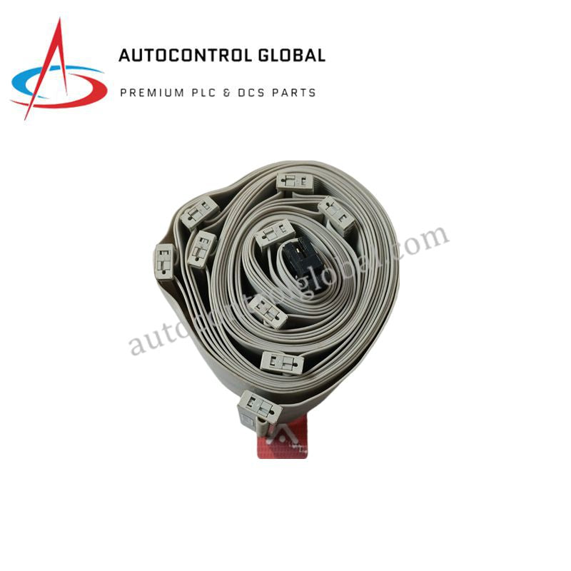 FS-IOBUS-CPIOX Honeywell Controller | DCS I/O Communication Unit