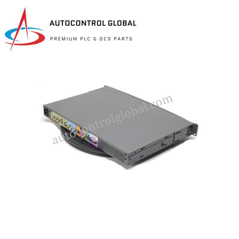 51454833-100 Honeywell Termination Board | Industrial I/O FTA