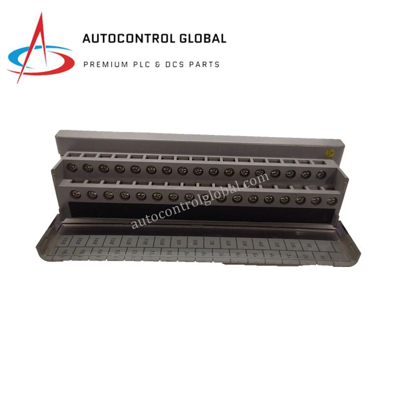 AMM52T S2 Module | Yokogawa Analog Output Solution