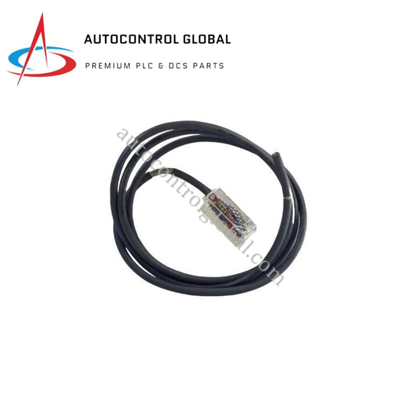 BMXFCA302 | Schneider Electric | Adattatore di comunicazione X80