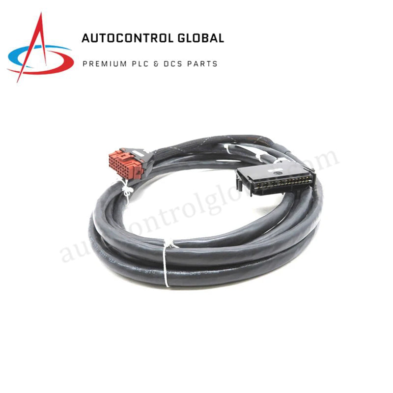 NKLS01-15 | ABB Bailey | Кабель интерфейса петли TCL/LIS