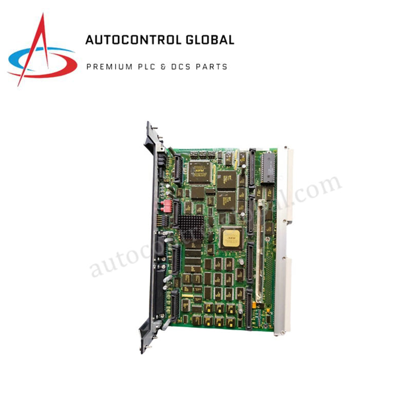 GE DS200ADMAH1AAA Speedtronic Mark V аналогтық модулі
