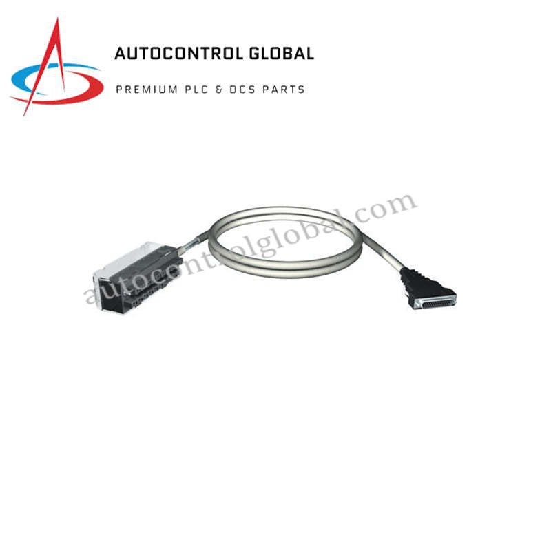 BMXFCA302 | Schneider Electric | Adattatore di comunicazione X80