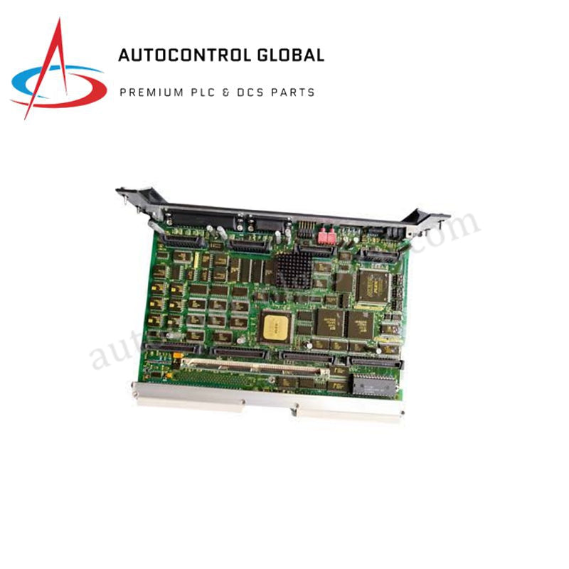 GE DS200ADMAH1AAA Speedtronic Mark V аналогтық модулі
