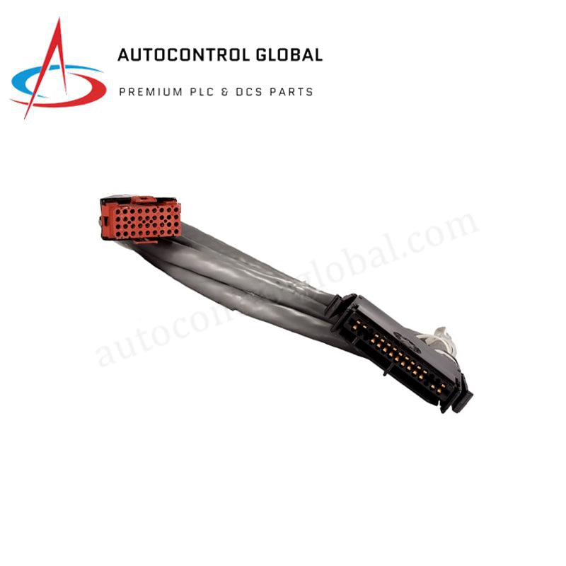 NKLS01-15 | ABB Bailey | Кабель интерфейса петли TCL/LIS