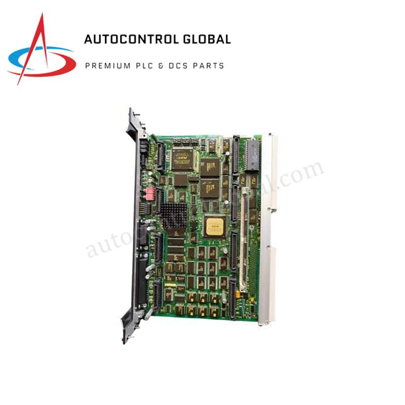 GE DS200ADMAH1AAA Speedtronic Mark V аналогтық модулі