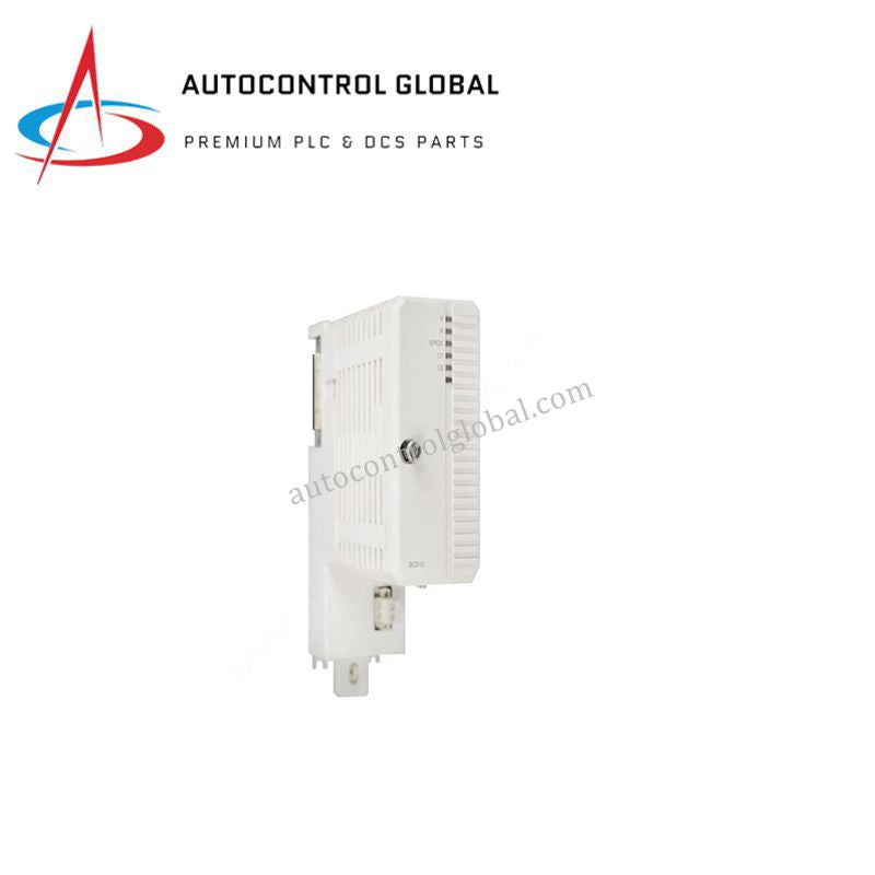 CI930F 3BDH001010R0002 ABB | Communication Interface for Freelance DCS