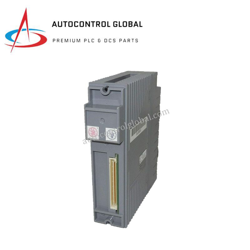 Yokogawa ADV551-P50/D5A00 | PWM & Time-Proportional Output