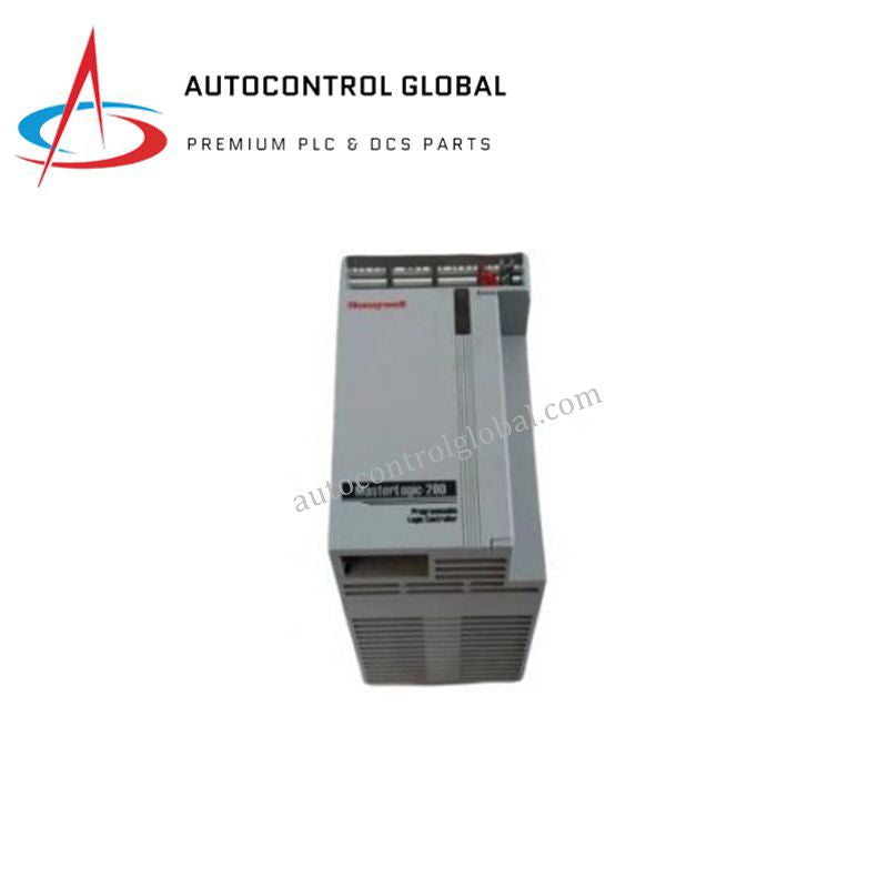 MasterLogic-200 Power Supply | Honeywell 2MLR-AC23 Module