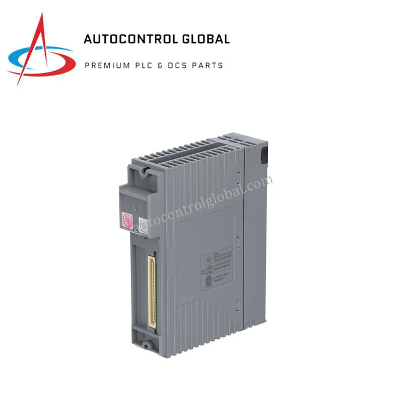 Yokogawa ADV551-P50/D5A00 | PWM & Time-Proportional Output