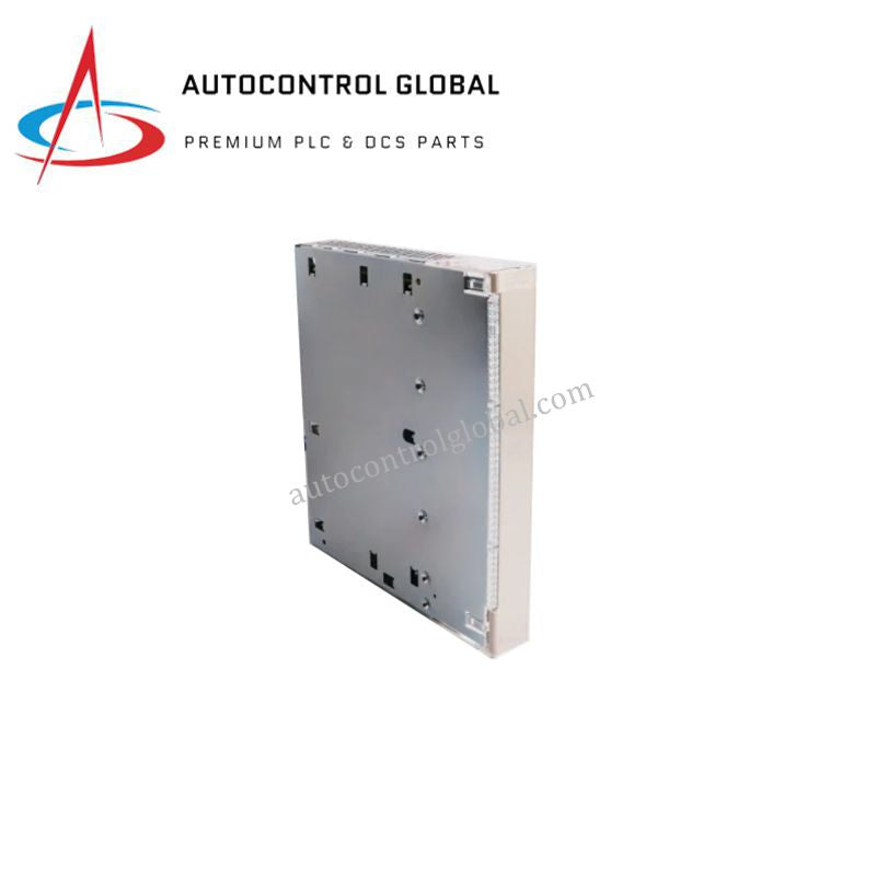 CI615 I/O Bus Coupler | ABB | Reliable Communication for I/O Extension