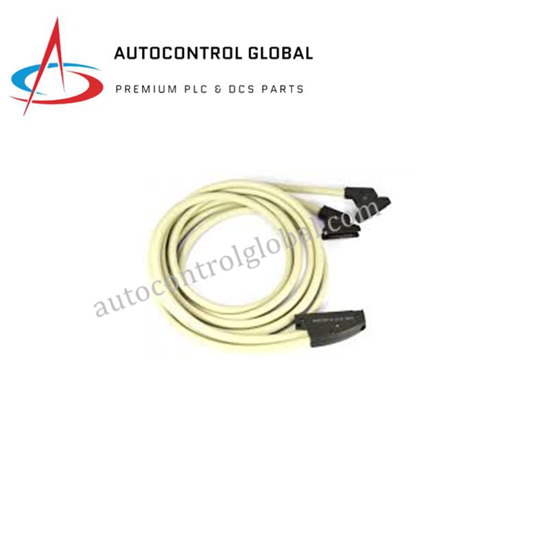 BMXFCC203 | Schneider Electric | Modulo di Comunicazione in Rame X80